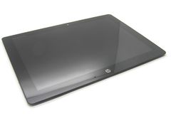  Mặt Kính Cảm Ứng HP Envy 13-D019Tu P6M18Pa 