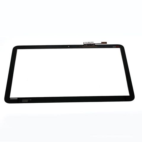 Mặt Kính Cảm Ứng HP ENVY 14-k000 Sleekbook
