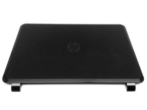 Mặt Kính Cảm Ứng HP Envy 4 Ltrabook 4-1100