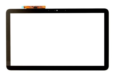 Mặt Kính Cảm Ứng HP Pavilion dv7-6100 Quad
