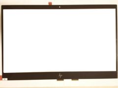  Mặt Kính Cảm Ứng HP Pavilion dv7-7000 Quad 