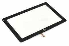 Mặt Kính Cảm Ứng HP Pavilion X360 14-Cd0No