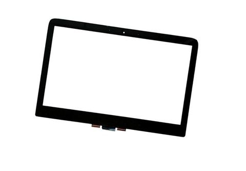Mặt Kính Cảm Ứng HP Pavilion X360 14-Cd2Nl