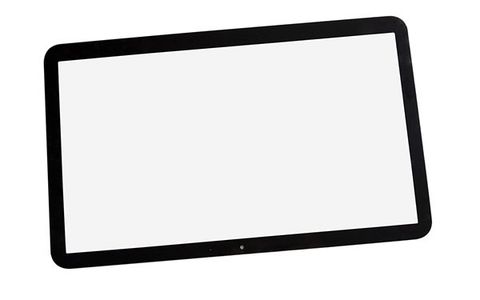 Mặt Kính Cảm Ứng HP Pavilion X360 14-Cd7Nl