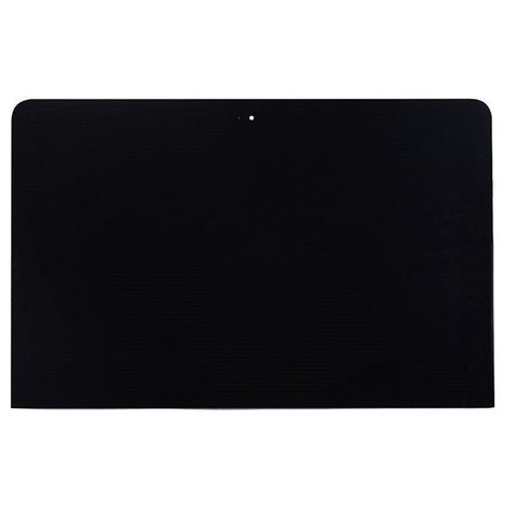 Mặt Kính Cảm Ứng HP Pavilion X360 15-Cr3Na
