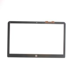 Mặt Kính Cảm Ứng HP Probook 430 G5 2Xr79Pa
