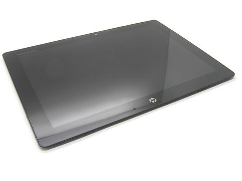 Mặt Kính Cảm Ứng HP Probook 440 G5 2Ub64Ea