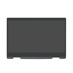 Mặt Kính Cảm Ứng HP Probook 440 G6 6Bp77Ea