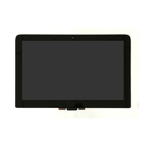 Mặt Kính Cảm Ứng HP Probook 440 G6-6Fg85Pa