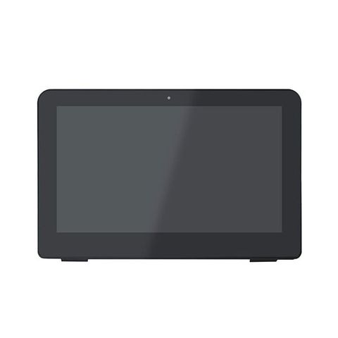 Mặt Kính Cảm Ứng HP Probook 440 G6 8Az21Pa