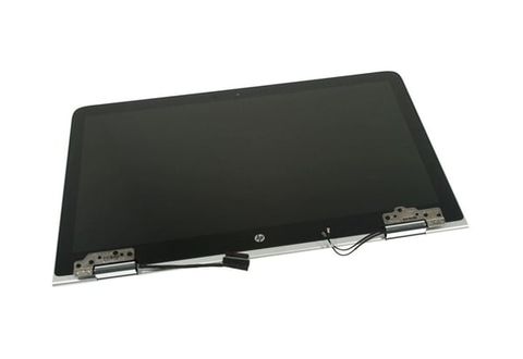 Mặt Kính Cảm Ứng HP Probook 450 G2-L9W06Pa