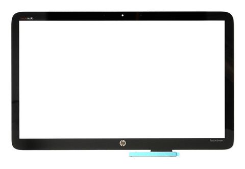 Mặt Kính Cảm Ứng HP Probook 450 G3-T1A16PA