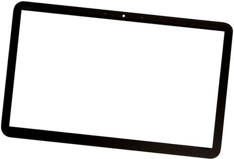 Mặt Kính Cảm Ứng HP Probook 450 G4 Y8A18Ea