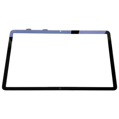 Mặt Kính Cảm Ứng HP Probook 450 G5 2Sy27Ea