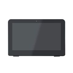 Mặt Kính Cảm Ứng HP Probook 450 G6 6Bn80Ea