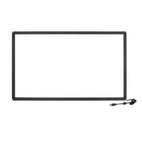 Mặt Kính Cảm Ứng iMac 21.5 inch 2014 MF885