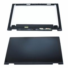  Cảm ứng + Màn hình Dell inprison 13-3000 (Nguyên Bệ) 