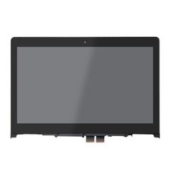 Mặt Kính Cảm Ứng Lenovo Ideapad 710S-13Ikb