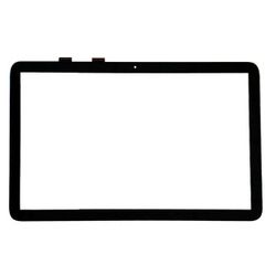 Mặt Kính Cảm Ứng Lenovo Ideapad 720S-13Arr