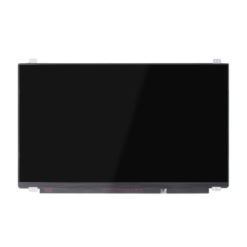 Mặt Kính Cảm Ứng Lenovo Ideapad 80Ru00Nypb