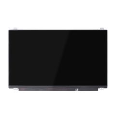 Mặt Kính Cảm Ứng Lenovo Ideapad 80Ru00Nypb