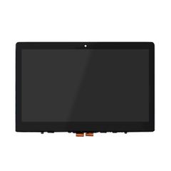 Mặt Kính Cảm Ứng Lenovo Ideapad S500 Touch
