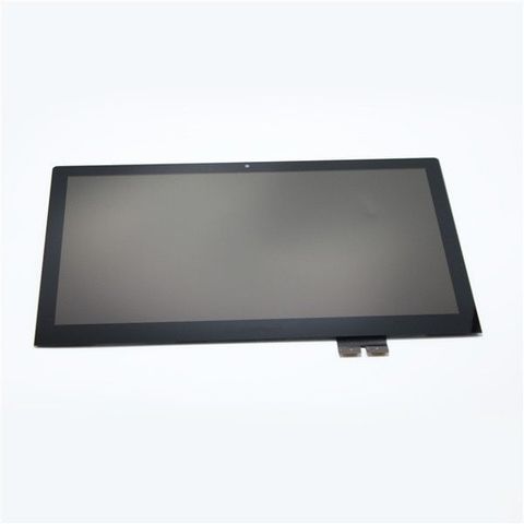Mặt Kính Cảm Ứng Lenovo Ideapad U310 Touch