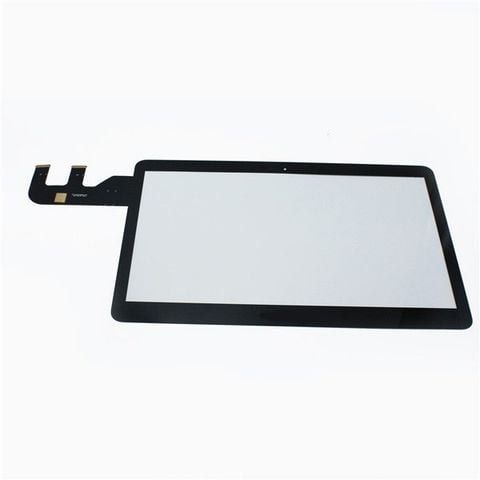 Mặt Kính Cảm Ứng Lenovo Ideapad V110-15Iap