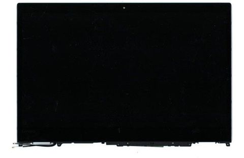 Mặt Kính Cảm Ứng Lenovo Ideapad Y910-17Isk