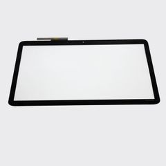 Mặt Kính Cảm Ứng Lenovo thinkpad e470,e475