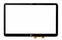 Mặt Kính Cảm Ứng Lenovo Thinkpad Edge E565