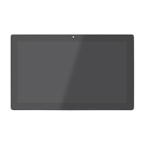 Mặt Kính Cảm Ứng Lenovo V110-15 80Tg00W0Ix