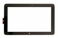 Mặt Kính Cảm Ứng Lenovo V110-15 80Th0012Uk