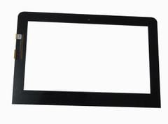 Mặt Kính Cảm Ứng Lenovo V110-15 80Tl0010Uk