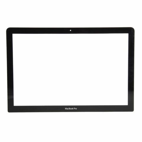 Mặt Kính Cảm Ứng Macbook Air 13 inch A1237