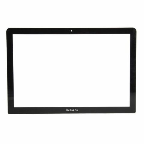 Mặt Kính Cảm Ứng Macbook Pro 13 Inch A1278