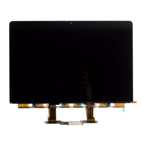 Mặt Kính Cảm Ứng Macbook Pro 13 inch A1286