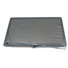 Mặt Kính Cảm Ứng Macbook Pro 13 inch A1342
