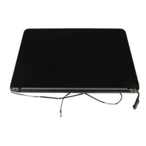 Mặt Kính Cảm Ứng Macbook Pro 13 Inch A1527