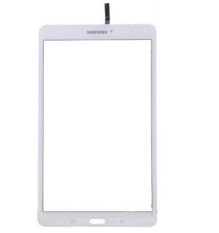 Mặt Kính Cảm Ứng Samsung Galaxy Tab 3 tab3