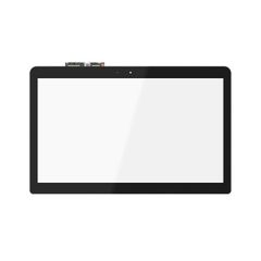 Mặt Kính Cảm Ứng Samsung Galaxy Tab E tabe