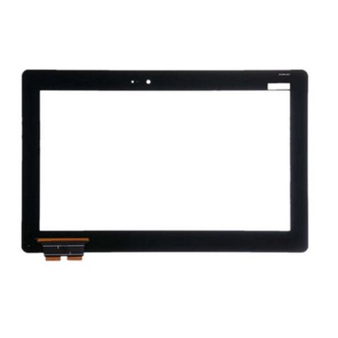 Mặt Kính Cảm Ứng Samsung Galaxy Tab J tabj