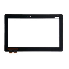 Mặt Kính Cảm Ứng Samsung Galaxy Tab J tabj