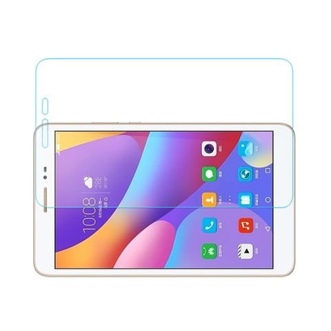 Mặt Kính - Cảm Ứng Tablet Huawei Honor Pad 2