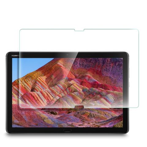 Mặt Kính - Cảm Ứng Tablet Huawei MediaPad M3