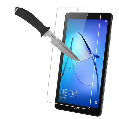 Mặt Kính - Cảm Ứng Tablet Huawei MediaPad S8