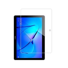 Mặt Kính - Cảm Ứng Tablet Huawei MediaPad T3