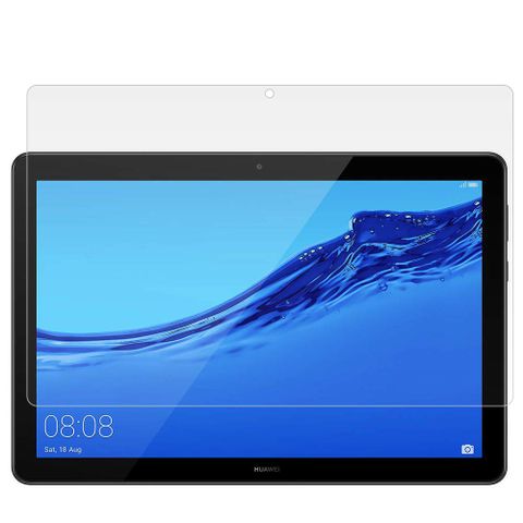 Mặt Kính - Cảm Ứng Tablet Huawei MediaPad T5