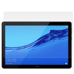 Mặt Kính - Cảm Ứng Tablet Huawei MediaPad T5