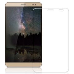 Mặt Kính - Cảm Ứng Tablet Huawei MediaPad X2